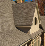 Roofing, Steel, Decra, Asphalt shingles